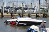 2021 GCO Boat Rally (13).jpg